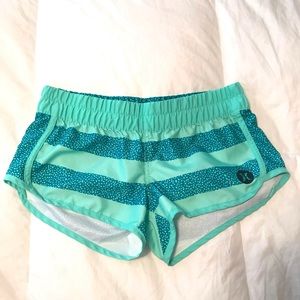 Hurley Swim Shorts